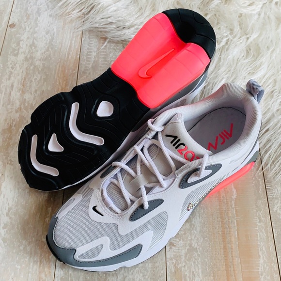 NWT Nike Swarovski Air Max 200 - Picture 7 of 7